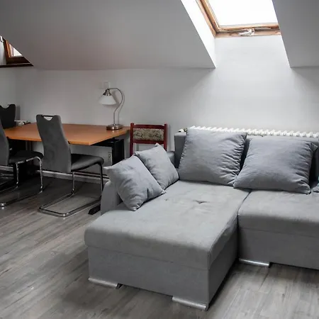 Ferienwohnung V Sadu Lysá nad Labem Exterior foto